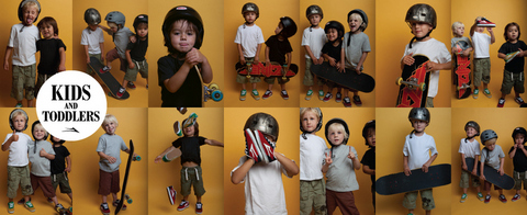 11_010 kids.jpg